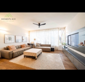 WhatsApp_Image_2026-02-15_at_10.08.08