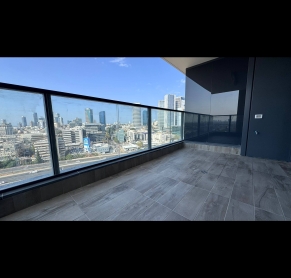 WhatsApp_Image_2026-02-19_at_16.11.09