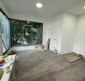 WhatsApp_Image_2026-02-22_at_16.07.18