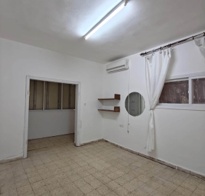 WhatsApp_Image_2026-02-22_at_16.09.09