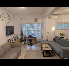 WhatsApp_Image_2026-02-22_at_16.10.38_(1)