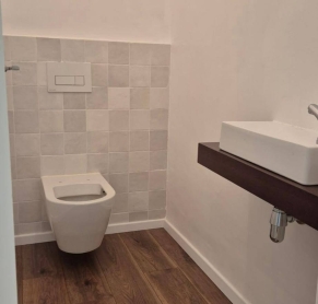 WhatsApp_Image_2026-02-23_at_14.29.15_(2)