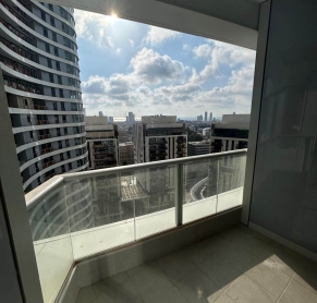 WhatsApp_Image_2026-02-25_at_13.18.29_(2)