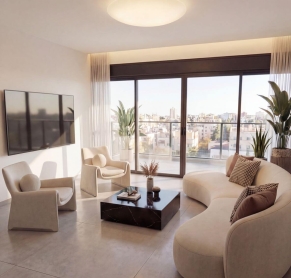 WhatsApp_Image_2026-03-09_at_12.23.11