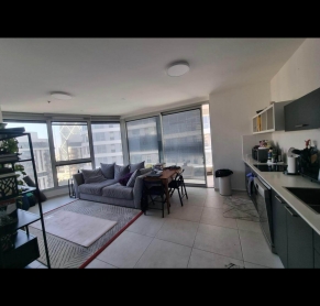 WhatsApp_Image_2026-03-09_at_14.27.35_(2)