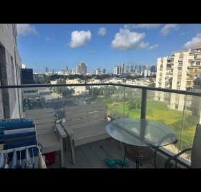 WhatsApp_Image_2026-03-09_at_14.42.21