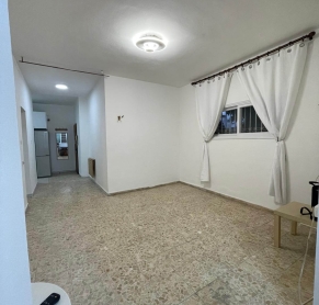 WhatsApp_Image_2026-03-10_at_10.14.54_(4)