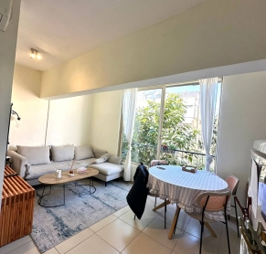 WhatsApp_Image_2026-03-10_at_15.33.24