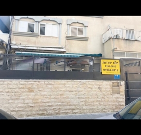 WhatsApp_Image_2026-03-11_at_14.47.03