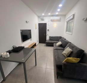 WhatsApp_Image_2026-03-11_at_16.50.06