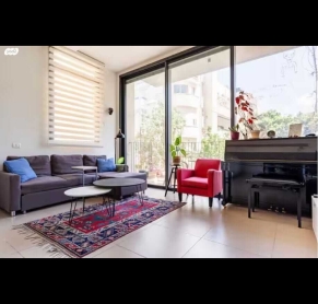 WhatsApp_Image_2026-03-12_at_10.31.48