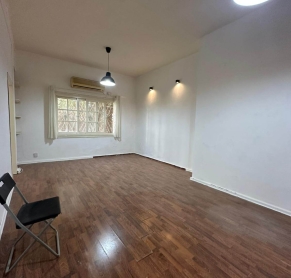 WhatsApp_Image_2026-03-12_at_16.33.53_(1)