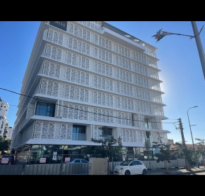 WhatsApp_Image_2026-03-17_at_11.36.27