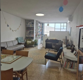 WhatsApp_Image_2026-03-18_at_14.57.50_(1)