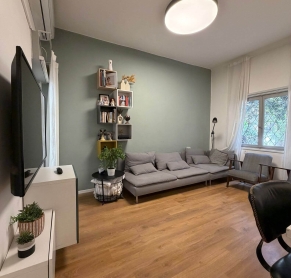 WhatsApp_Image_2026-03-19_at_12.34.44_(2)