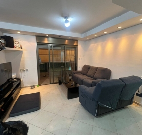 WhatsApp_Image_2026-03-23_at_15.00.11