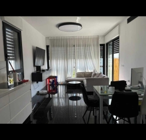 WhatsApp_Image_2026-03-24_at_11.04.45_(4)