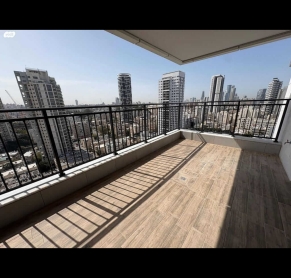 WhatsApp_Image_2026-03-24_at_11.18.49_(7)