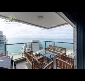 WhatsApp_Image_2026-03-26_at_10.50.01