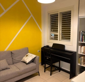 WhatsApp_Image_2026-03-26_at_12.22.16_(3)