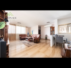 WhatsApp_Image_2026-03-29_at_08.55.28_(10)