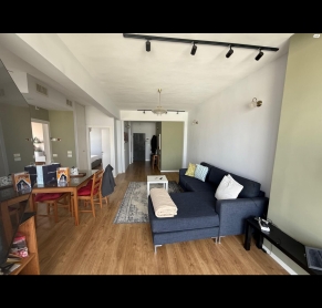 WhatsApp_Image_2026-03-29_at_11.54.14