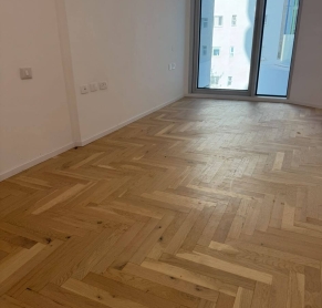 WhatsApp_Image_2026-03-31_at_12.31.44_(4)