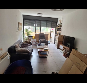 WhatsApp_Image_2026-03-31_at_13.54.54