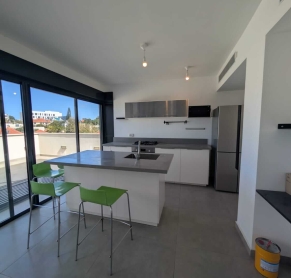 WhatsApp_Image_2026-04-05_at_13.13.21_(1)