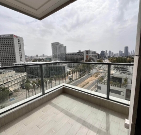 WhatsApp_Image_2026-04-05_at_13.49.22_(3)