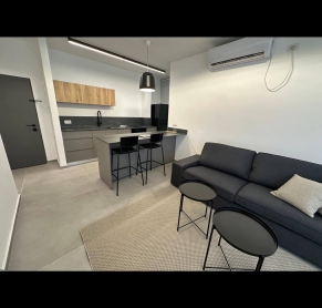 WhatsApp_Image_2026-04-09_at_13.25.08