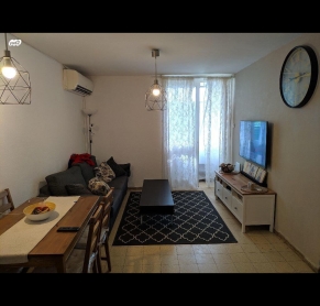 WhatsApp_Image_2026-04-14_at_09.16.00