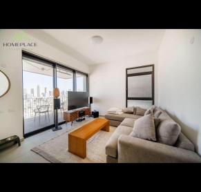 WhatsApp_Image_2026-04-14_at_10.17.12