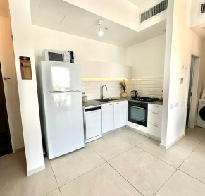 WhatsApp_Image_2026-04-14_at_11.09.56_(4)