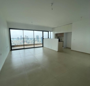 WhatsApp_Image_2026-04-14_at_14.07.30_(5)