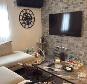 WhatsApp_Image_2026-04-16_at_09.39.44_(8)