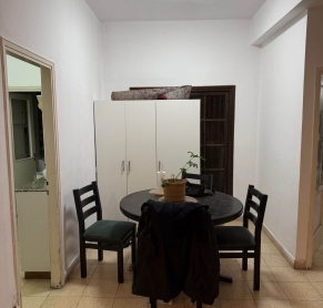 WhatsApp_Image_2026-04-16_at_11.14.09_(2)