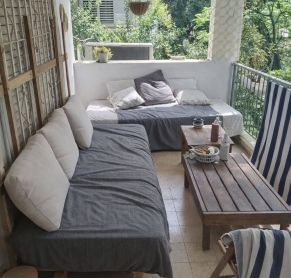 WhatsApp_Image_2026-04-20_at_14.02.20_(2)