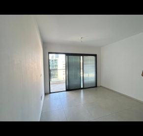 WhatsApp_Image_2026-04-23_at_10.04.09_(1)