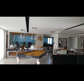 d559ce3e-a462-4689-918a-41492daa89a7