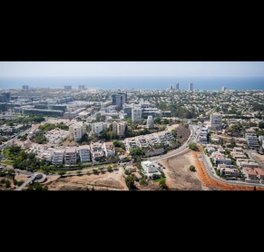 shutterstock_451931314_lb8l2h