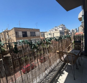 תמונה_של_WhatsApp‏_2025-07-31_בשעה_12.45.07_83dfe559