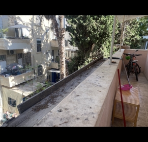 תמונה_של_WhatsApp‏_2025-08-04_בשעה_09.46.05_6bbb4b73