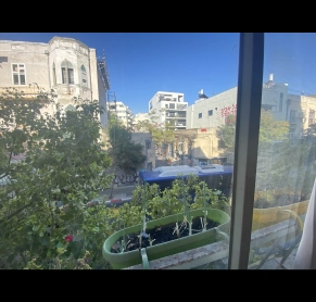 תמונה_של_WhatsApp‏_2025-08-04_בשעה_09.47.20_c608aedb
