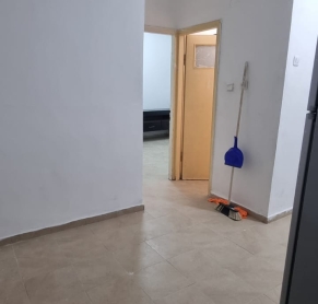 תמונה_של_WhatsApp‏_2025-08-28_בשעה_09.31.06_3a88cc31