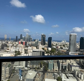 תמונה_של_WhatsApp‏_2025-09-30_בשעה_14.58.09_7e3cc129