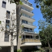 ההגנה רמת גן  - 