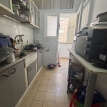 שינקין גבעתיים  - 