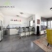 יצחק שדה 4 בת ים - 