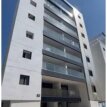 הלפר בת ים  - 